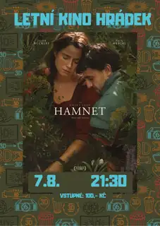 Hamnet