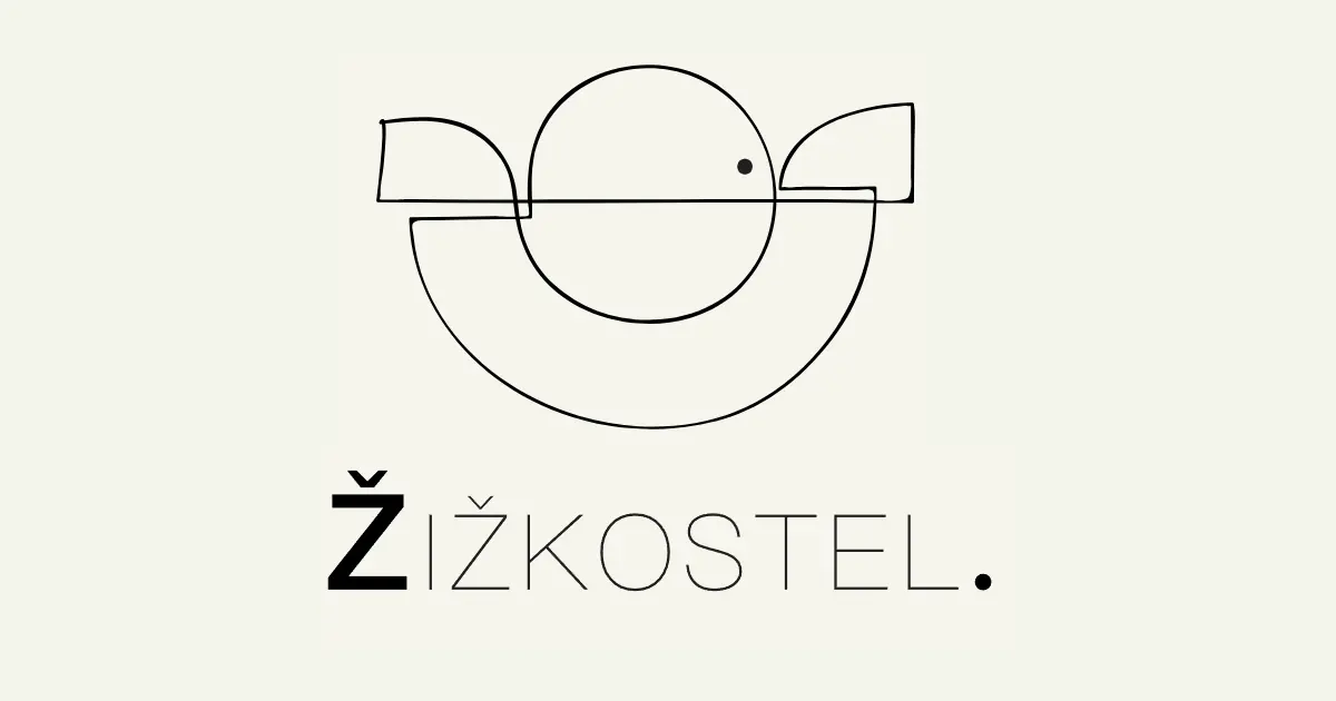 Mates Petrák: Rumble — Žižkostel, Prague