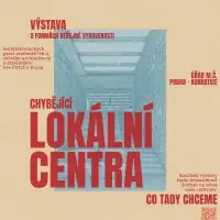 Фінальна виставка архітектурних робіт студентів факультету цивільного будівництва ЧВУТ
