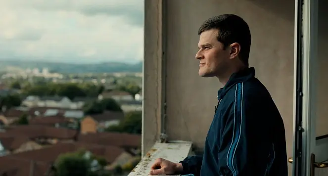 Ich schwöre, dass ich nichts dafür kann — KC Zahrada, Prag