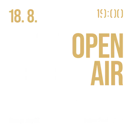 SLAM