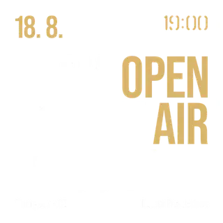 SLAM