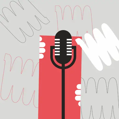 September Open Mic