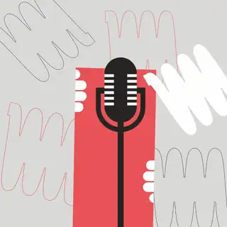 September Open Mic