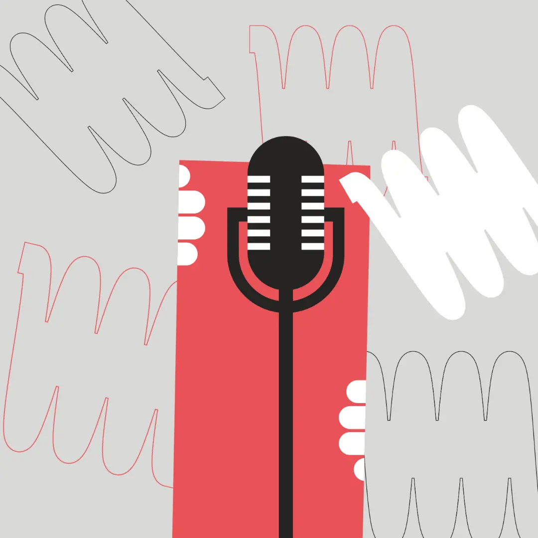 September Open Mic — Amphitheater na Skalkách, Nový Jičín