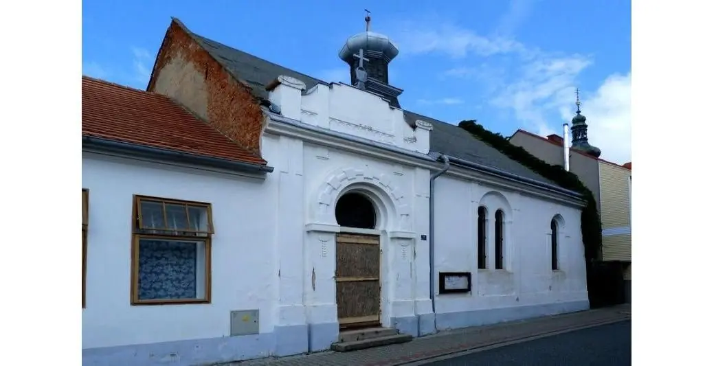 Концерт гурту Simcha в Улиржських Яновицах — Uhlířské Janovice, Прага