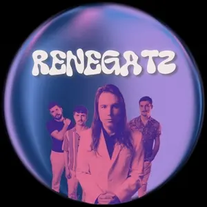 Renegatz — Masarykovo Namesti, Брно