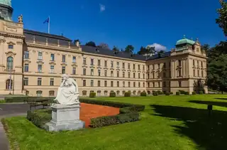 Vom Handwerk zur Technologie - Öffentliche Bildungsveranstaltung