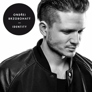 Ondřej Gregor Brzobohaty — Zámek Zbraslav, Prag