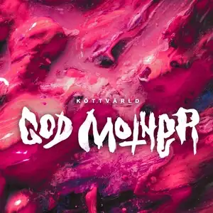 God Mother