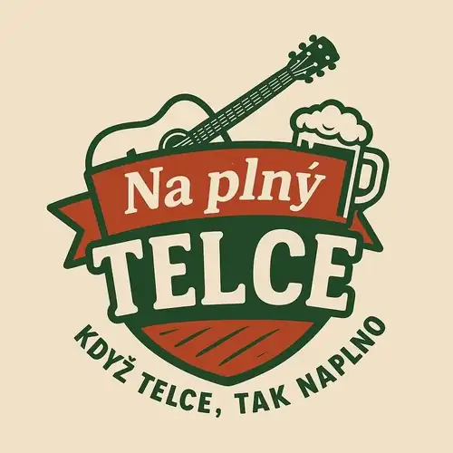 Na plný Telce