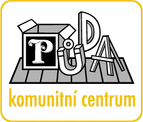 Komentovaná procházka o historii lokalit — Suchdol, Praha