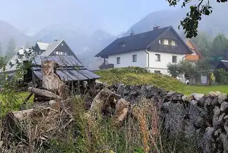 Якуб Гресхл: #Хрест-навхрест