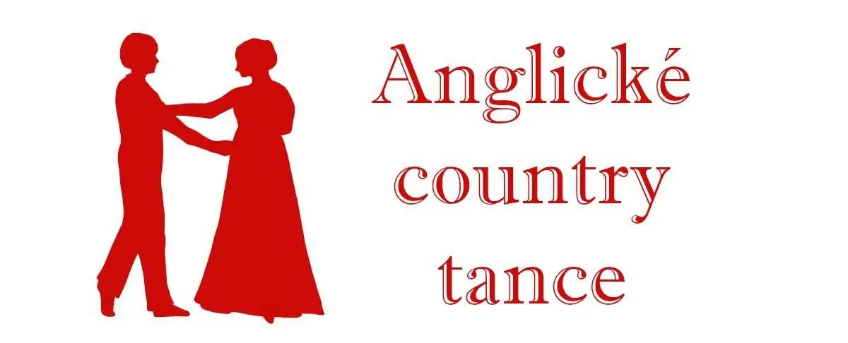 English and Scottish Country Dances at Grandiose — Grandiose, Prague