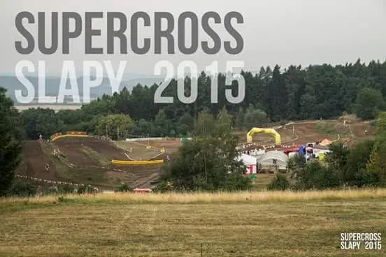 Memoriál Otakara Tomana — Praha