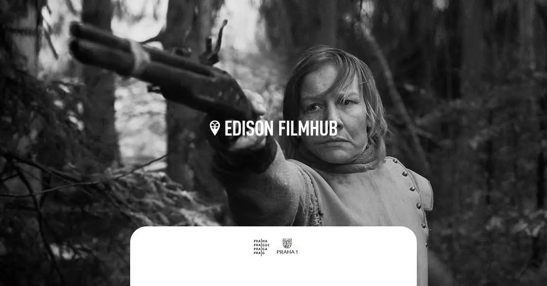 Премʼєра: Rose + Q&A з Джулі Шафовою | Психічна гігієна Алеша Стухлого — Прага