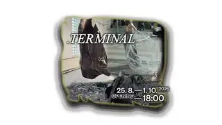 .terminal