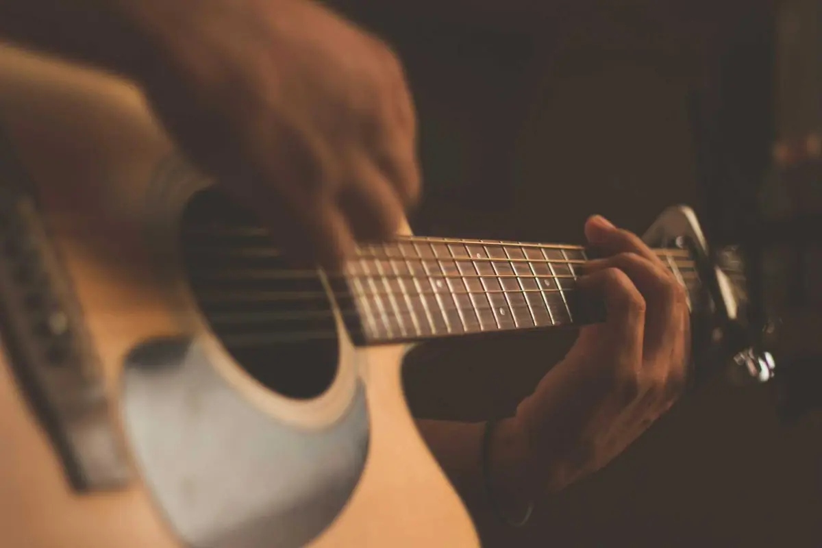 Konzert Freie Improvisation — Výstavní síň Masné krámy, Pilsen