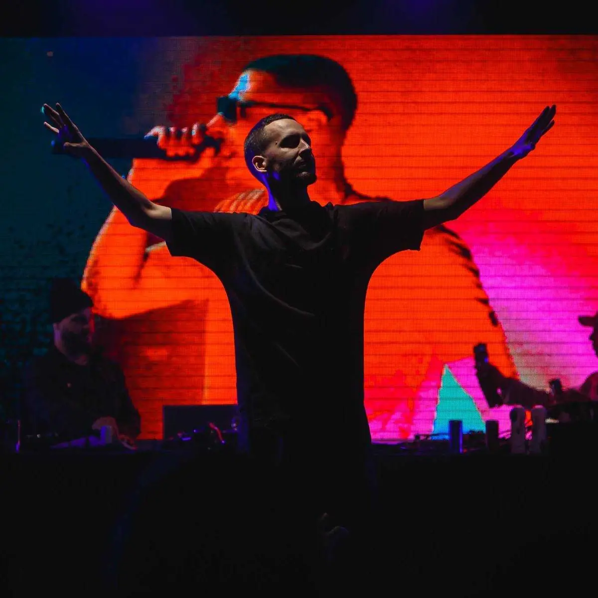 Страпо и Битман — Watt Music Club, Plzeň – Jižní Předměstí