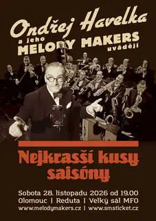 Die schönsten Stücke der Saison