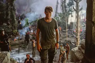 Apocalypse: Final Cut