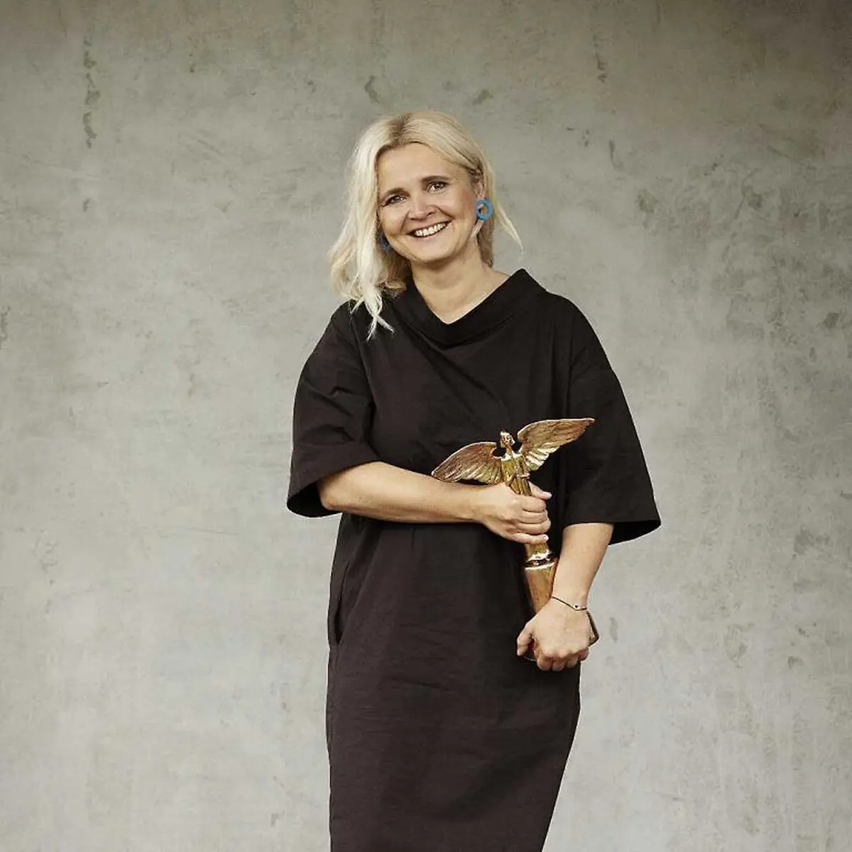 Beata Hlavenková a Kapela snů — Starý černínský zámek, Chudenice – Klatovy 1