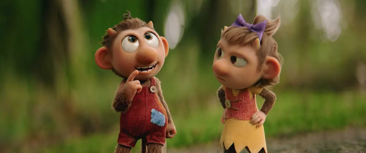 Lumpik Spuntik — Letní kino Libčice, Libčice nad Vltavou