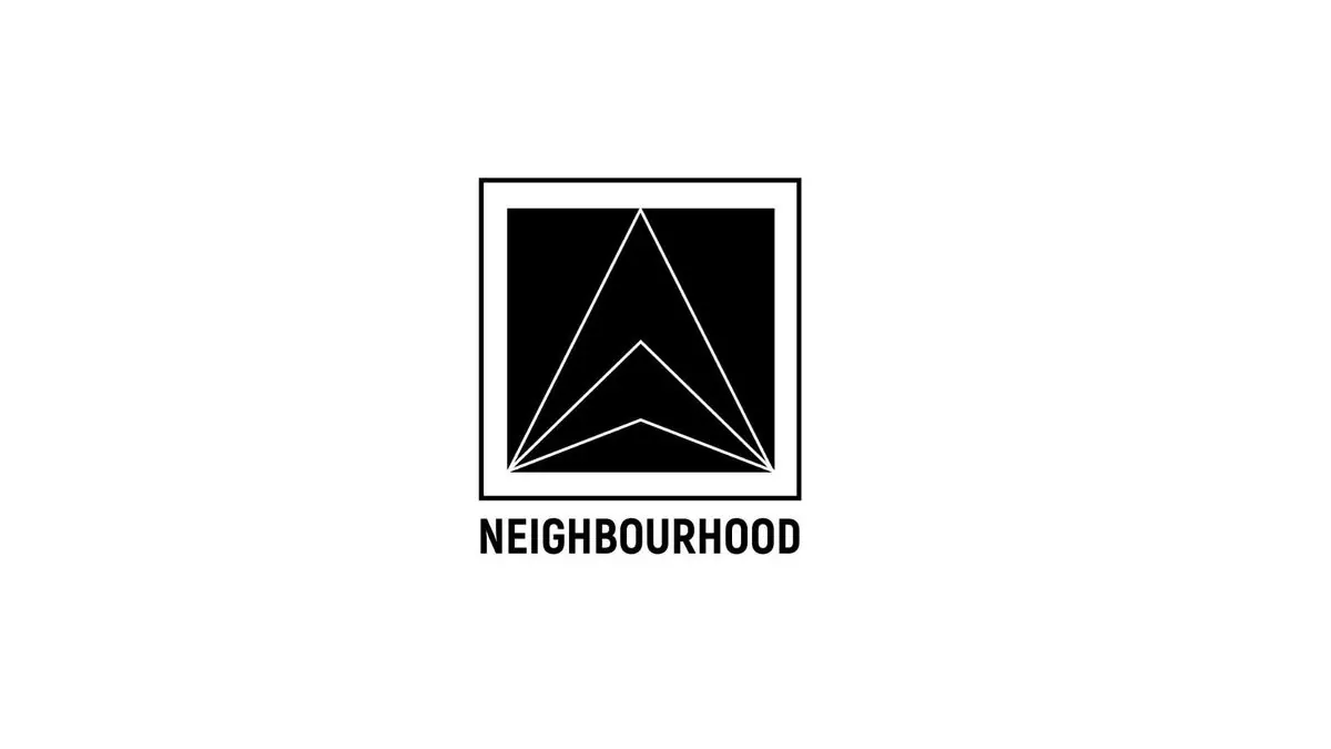 Neighbourhood with : o)? - three floors: house, deep & tech house, dnb — Chapeau Rouge, Prague