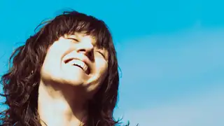 D Smack U: Courtney Barnett