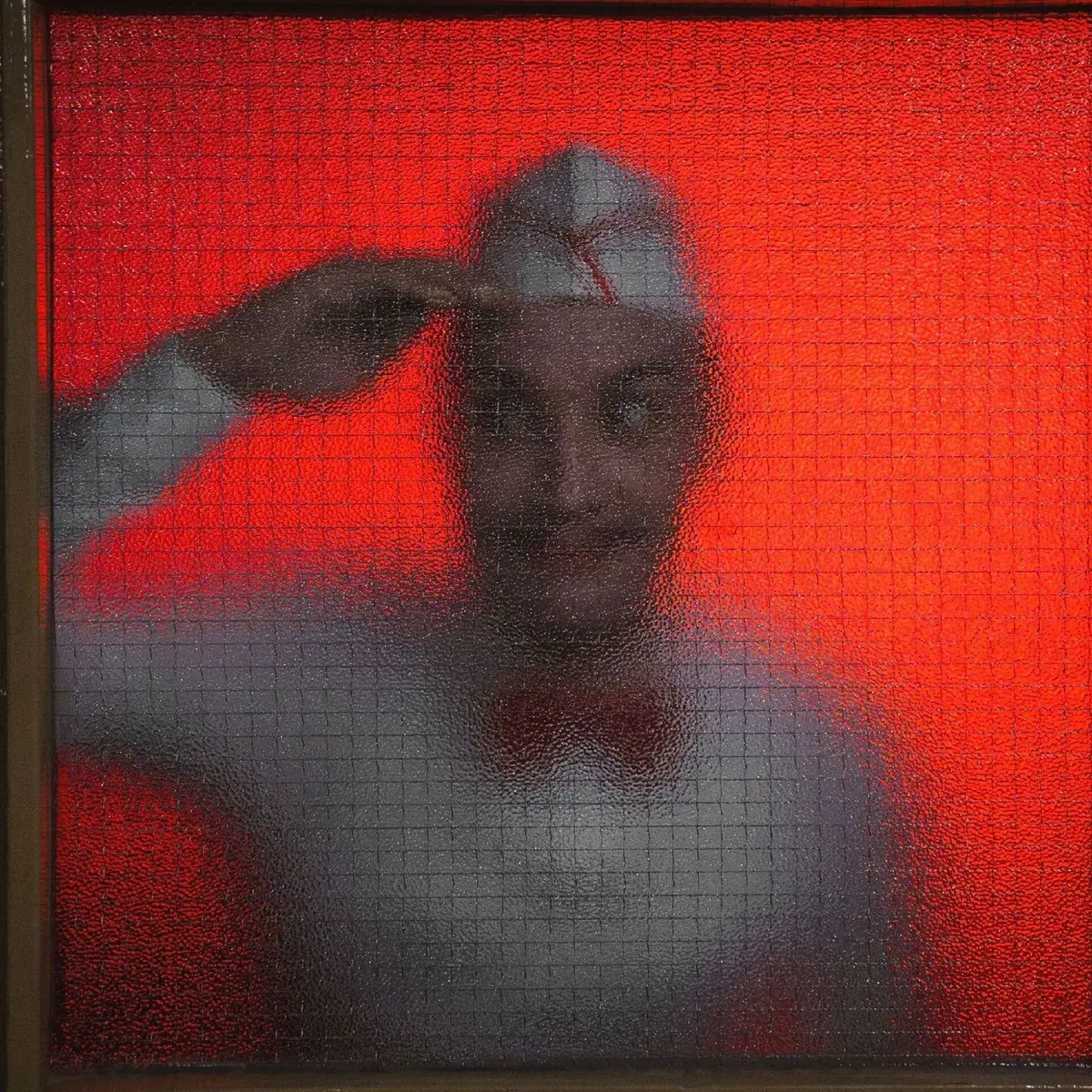 Zmrzlinář — Dusíkovo divadlo, Čáslav
