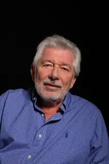 A3V: Пётр Волдан - Гастрономические впечатления со всего мира