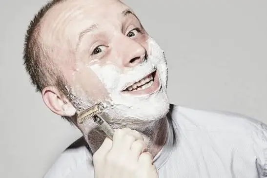 Divadlo pod Palmovkou Praha: Bezruký Frantík — Pasáž Theatre, Třebíč