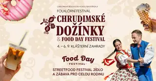 Food Day Festival
