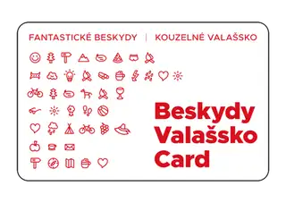 Фестиваль резьбы по дереву