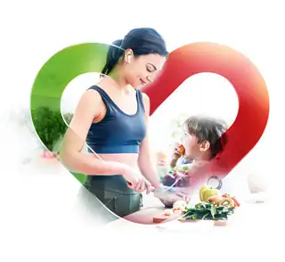 Health Day for the General Public