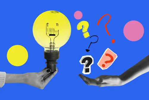 Vinický Quiz with Růženka and Filip — Kulturní Plantaž Blatná, Blatná