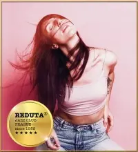 Timeless Legends: Celebrating the Legacy of Michael Jackson, AC Jobim, Herbie Hancock, and Duke Ellington — Reduta Jazz Club, Prague