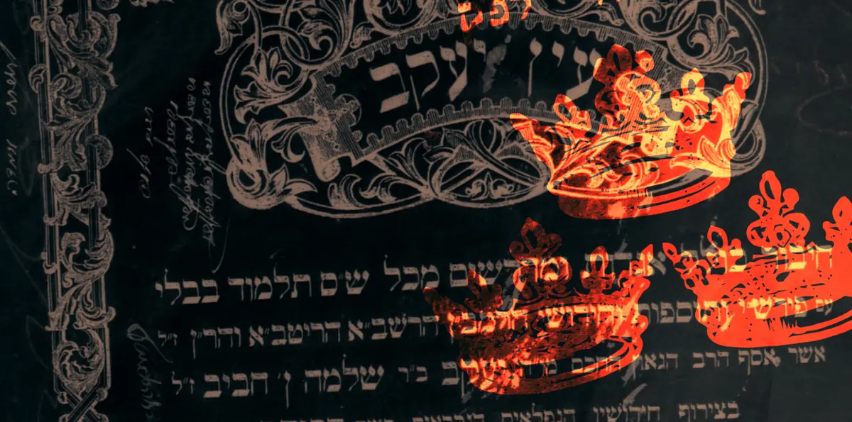 From Shadows to Light - Guided Exhibition Tour — Klementinum, Prague