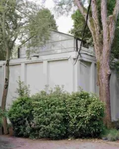 PAVILON CECOSLOVACCHIA 100: Předpremiéra filmu Benátský pavilon a křest knihy — Studio Hrdinů, Praha