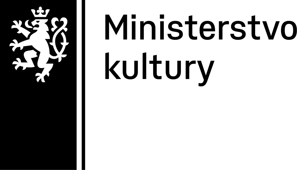 Festival Norma 2026 — Studio Hrdinů, Praha
