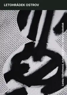 Art Symposium at Letohrádek Ostrov