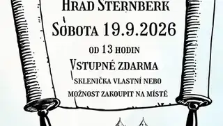 Wine and Young Cider Festival 2026