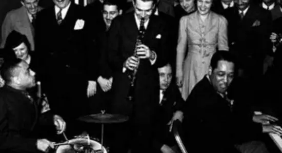 UMG JAM SESSION - COME TO JAM! — U Malého Glena, Прага