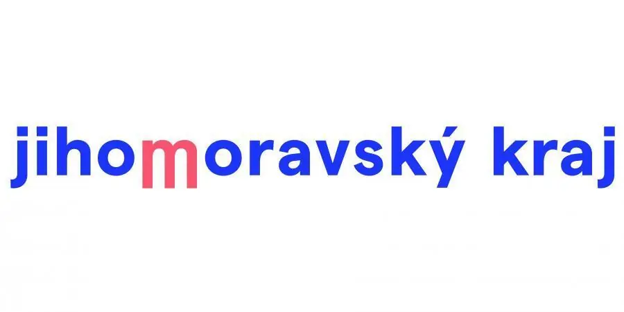 Шифрувальна гра по Маркованій стежці Мацоха — Dům přírody Moravského krasu, Бланско