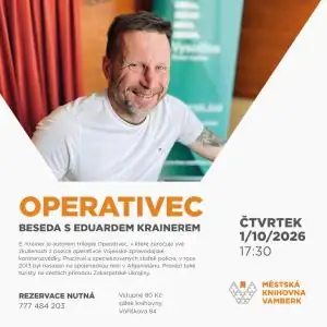 Operativec
