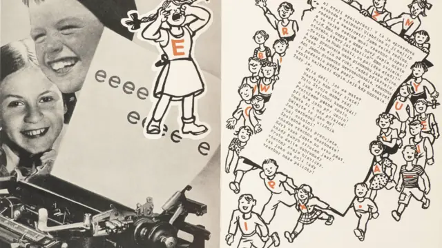 Презентація книги "Кінець казки? Ілюстрована книга для дітей 1869-1969" — Památník národního písemnictví / Muzeum literatury, Прага