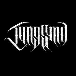Tungsind (DK) // Rande (České Budějovice) — Café Na půl cesty, Prague