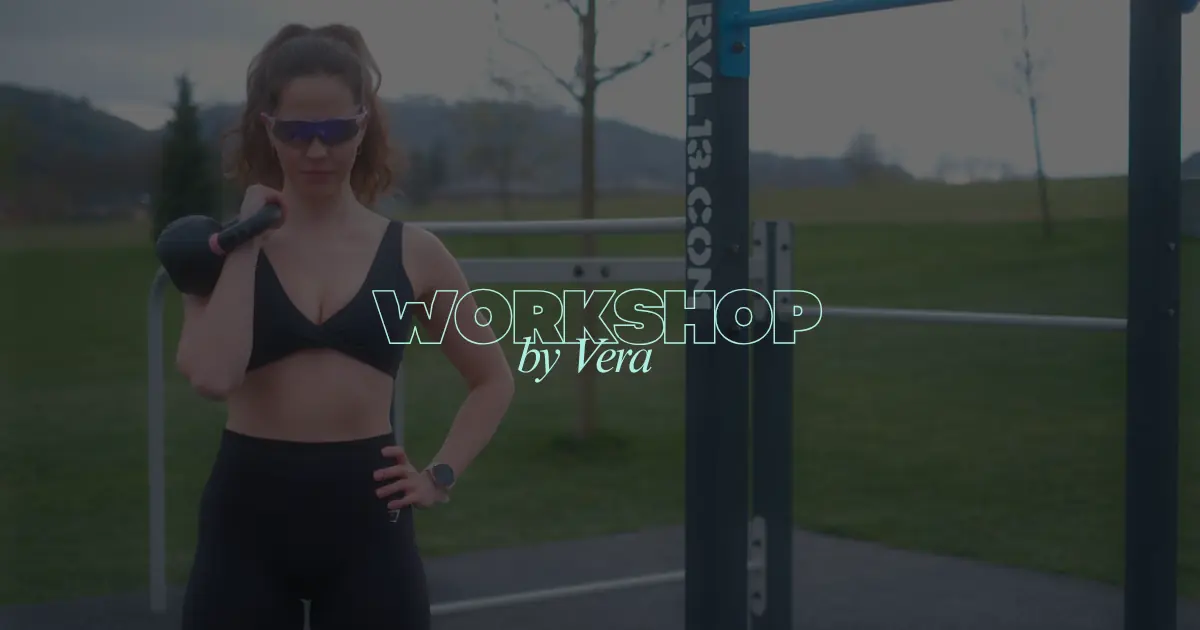 Active morning pro všechny - By Vera — Areál textilky Slezan, Frýdek-Místek