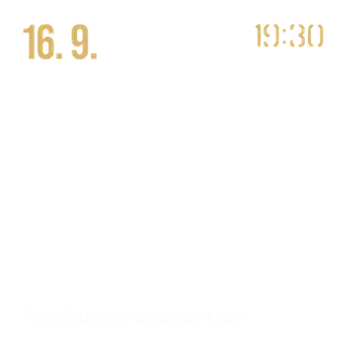 JAZZ JAM