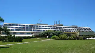 Шумні сліди в Аргентині з Радованом Липусом